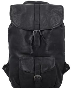 Helensaxon.shopa1b7426442 5