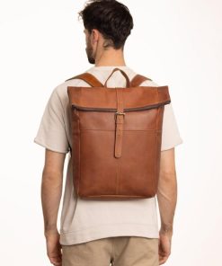 Helensaxon.shopa298f120e1 1