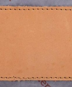 Helensaxon.shopa298f120e1 2