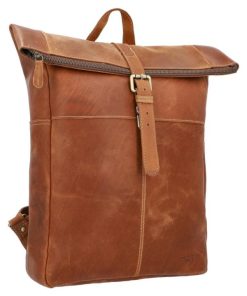 Helensaxon.shopa298f120e1 3