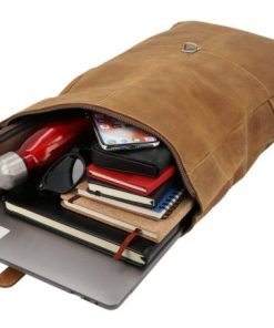 Helensaxon.shopa298f120e1 4