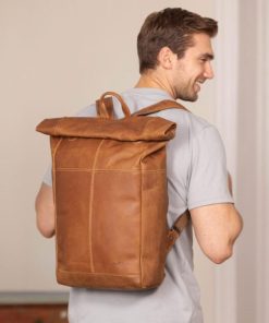 Helensaxon.shopa2994bf22c 1