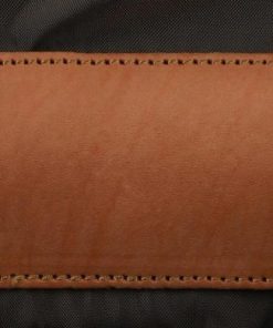 Helensaxon.shopa2994bf22c 2