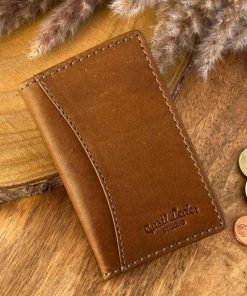 Helensaxon.shopa2dd03f790 1