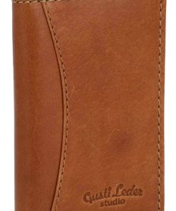 Helensaxon.shopa2dd03f790 2