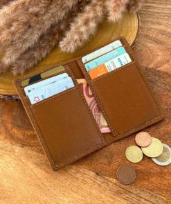 Helensaxon.shopa2dd03f790 3