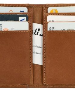 Helensaxon.shopa2dd03f790 4