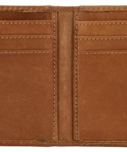 Helensaxon.shopa2dd03f790 5