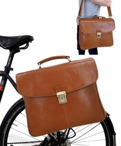 Helensaxon.shopa2e881558f 1