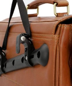 Helensaxon.shopa2e881558f 2