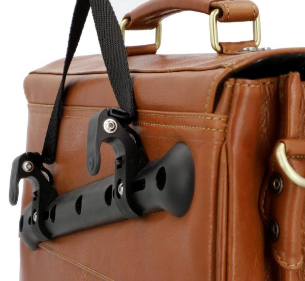 Helensaxon.shopa2e881558f 2