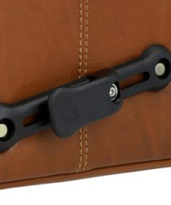 Helensaxon.shopa2e881558f 3