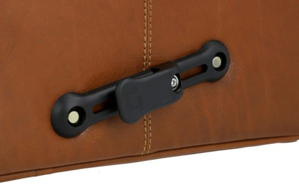 Helensaxon.shopa2e881558f 3