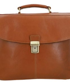 Helensaxon.shopa2e881558f 4