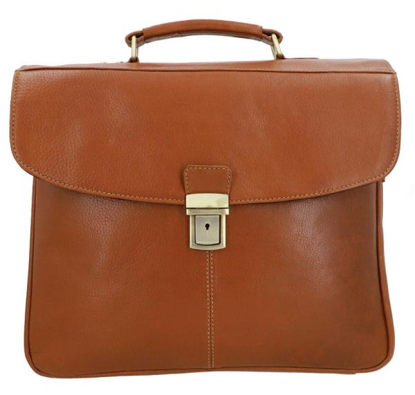 Helensaxon.shopa2e881558f 4