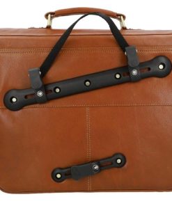 Helensaxon.shopa2e881558f 5