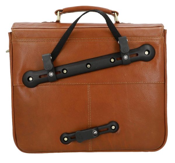 Helensaxon.shopa2e881558f 5