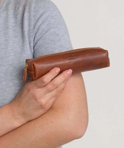 Helensaxon.shopa37865ceb8 1