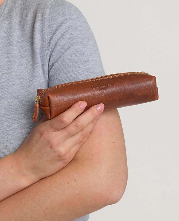 Helensaxon.shopa37865ceb8 1