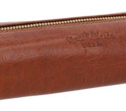 Helensaxon.shopa37865ceb8 2