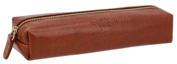 Helensaxon.shopa37865ceb8 2