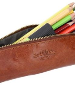 Helensaxon.shopa37865ceb8 3