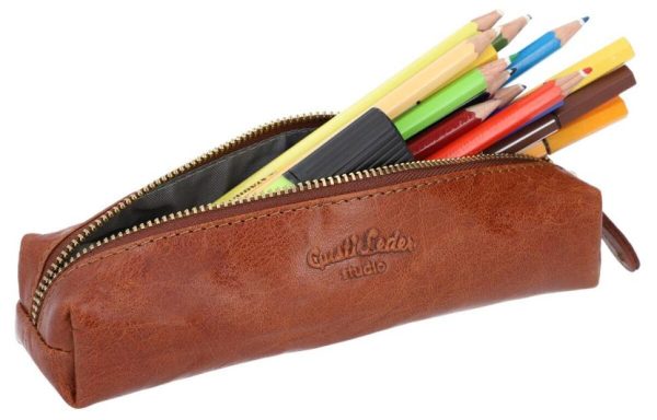 Helensaxon.shopa37865ceb8 3