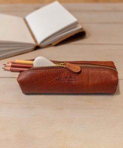 Helensaxon.shopa37865ceb8 4