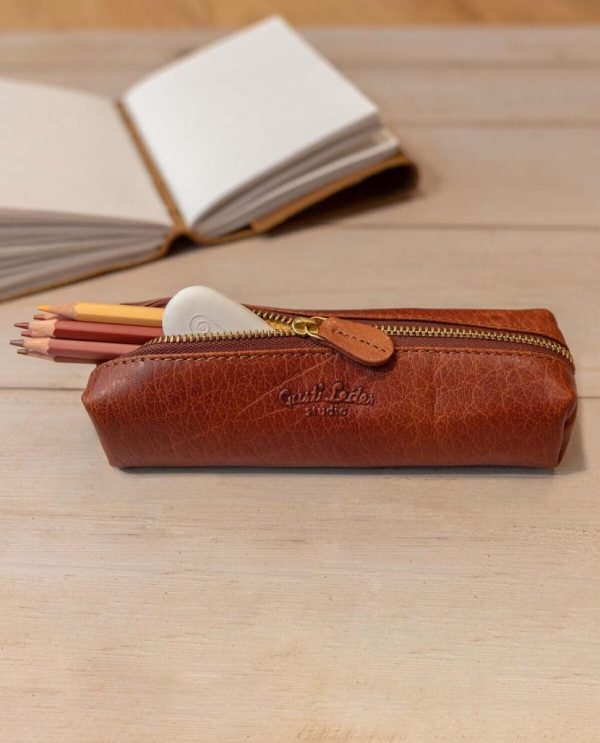 Helensaxon.shopa37865ceb8 4