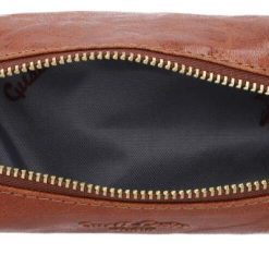 Helensaxon.shopa37865ceb8 5