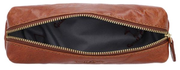 Helensaxon.shopa37865ceb8 5