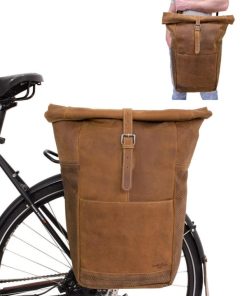 Helensaxon.shopa3ad0e0feb 1