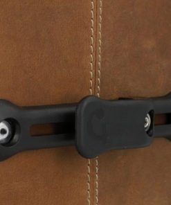 Helensaxon.shopa3ad0e0feb 2