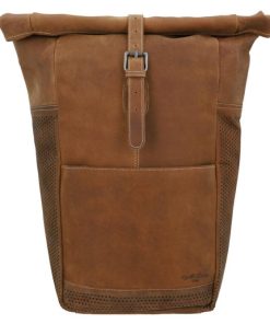 Helensaxon.shopa3ad0e0feb 3