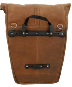 Helensaxon.shopa3ad0e0feb 4