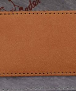 Helensaxon.shopa3ad0e0feb 5