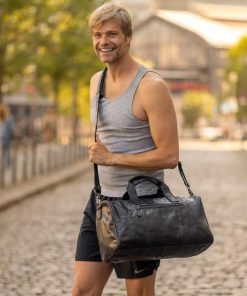 Helensaxon.shopa3d0a6a89b 1