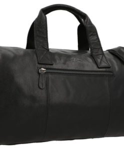 Helensaxon.shopa3d0a6a89b 2