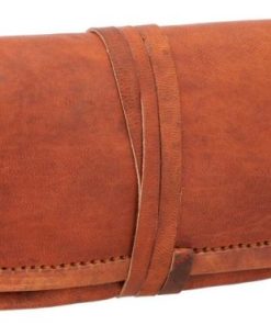 Helensaxon.shopa3d2b1e0df 1