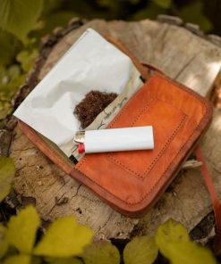 Helensaxon.shopa3d2b1e0df 2