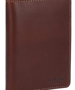 Helensaxon.shopa3d8571e6a 2