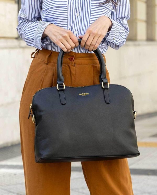 Helensaxon.shopa3ebec5472 1