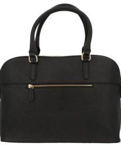 Helensaxon.shopa3ebec5472 2