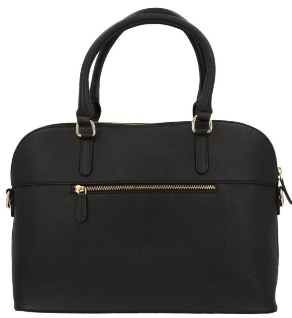 Helensaxon.shopa3ebec5472 2