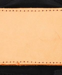 Helensaxon.shopa3ebec5472 3