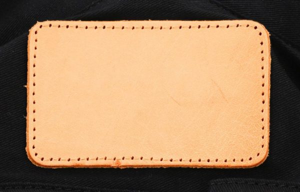 Helensaxon.shopa3ebec5472 3