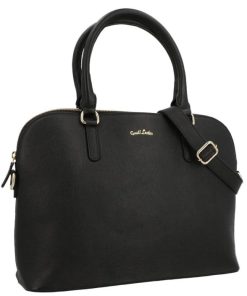 Helensaxon.shopa3ebec5472 4