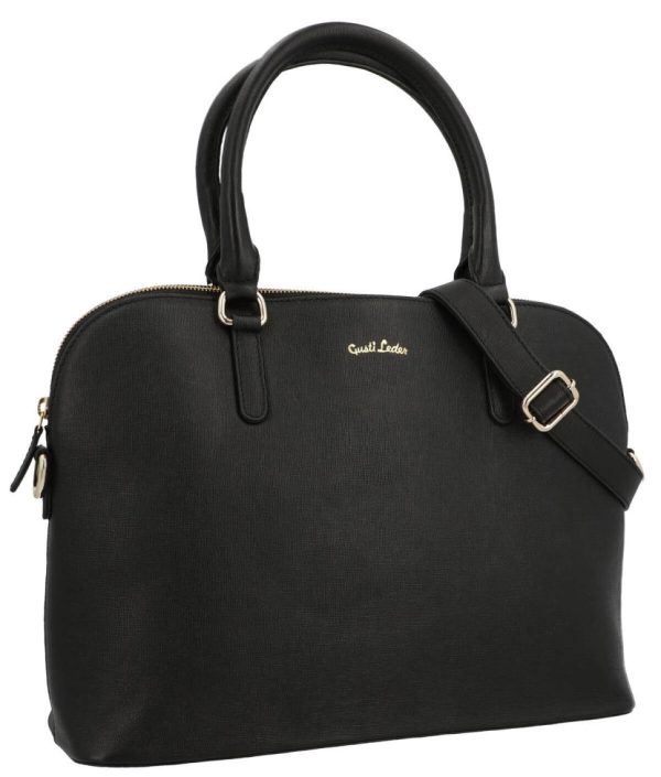 Helensaxon.shopa3ebec5472 4