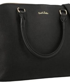 Helensaxon.shopa3ebec5472 5