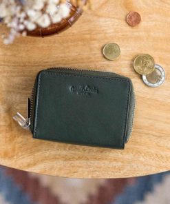 Helensaxon.shopa3f878853d 1